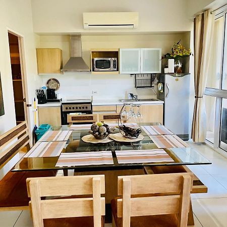Pico De Loro 2 Bd Garden Loft With Lagoon View Nasugbu Luaran gambar