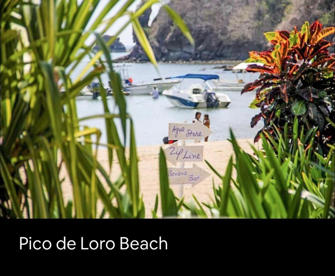Pico De Loro 2 Bd Garden Loft With Lagoon View Nasugbu Luaran gambar