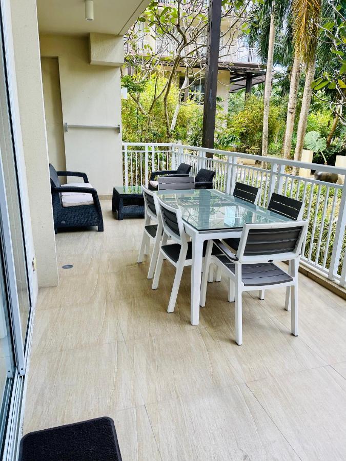 Pico De Loro 2 Bd Garden Loft With Lagoon View Nasugbu Luaran gambar
