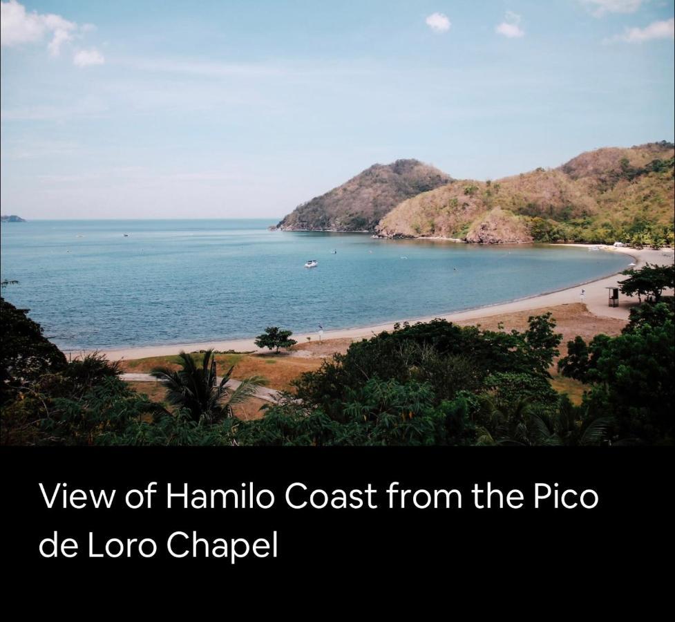 Pico De Loro 2 Bd Garden Loft With Lagoon View Nasugbu Luaran gambar