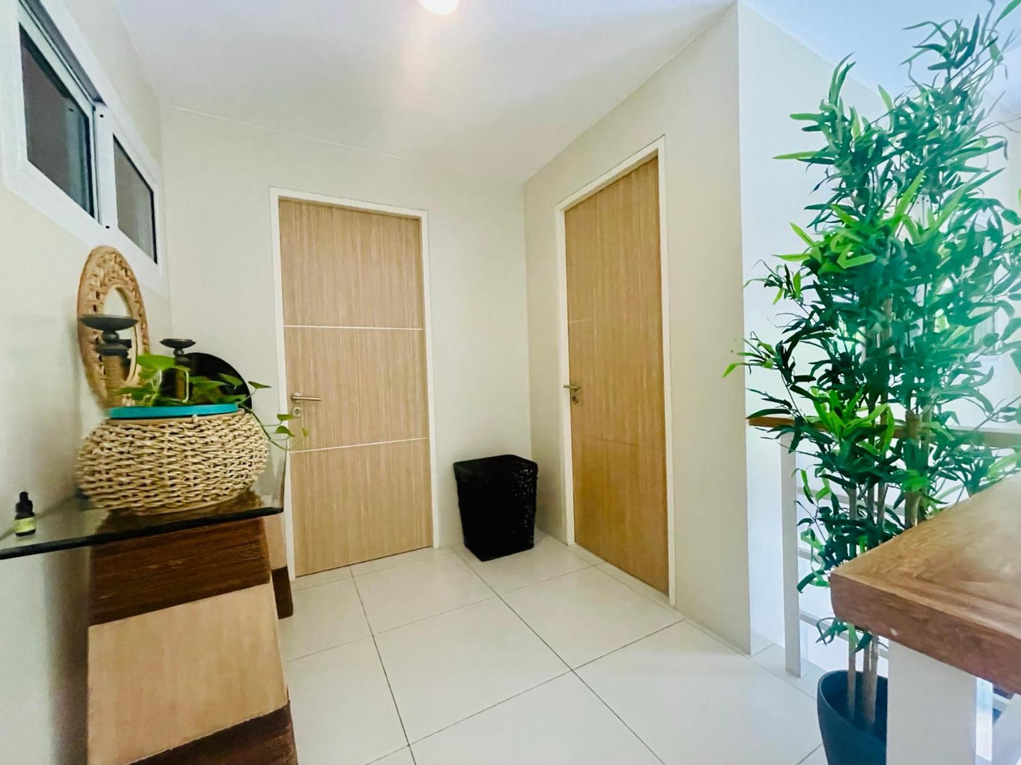 Pico De Loro 2 Bd Garden Loft With Lagoon View Nasugbu Luaran gambar